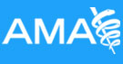 American Medical Association | AMA