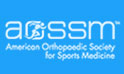 American Orthopaedic Society for Sports Medicine