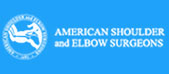 American Shoulder and Elbow Surgeons