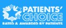 Patients Choice