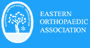 Eastern Orthopaedic Association