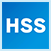 hss