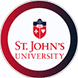 stjohns