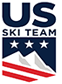 us ski